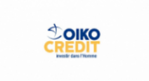 OIKOCREDIT