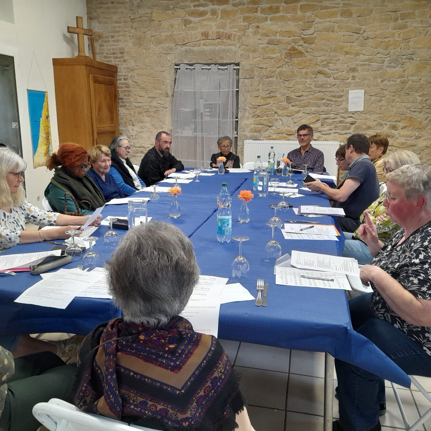 https://bourgoin-nord-isere.epudf.org/wp-content/uploads/sites/62/2025/06/AG-2024_1.jpg