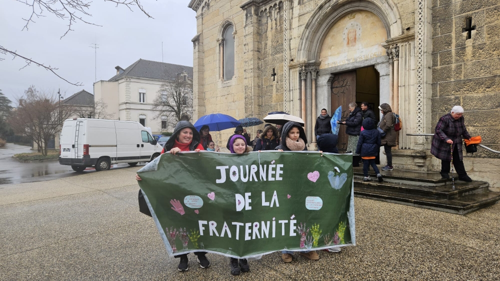 https://bourgoin-nord-isere.epudf.org/wp-content/uploads/sites/62/2025/06/JF1.jpg