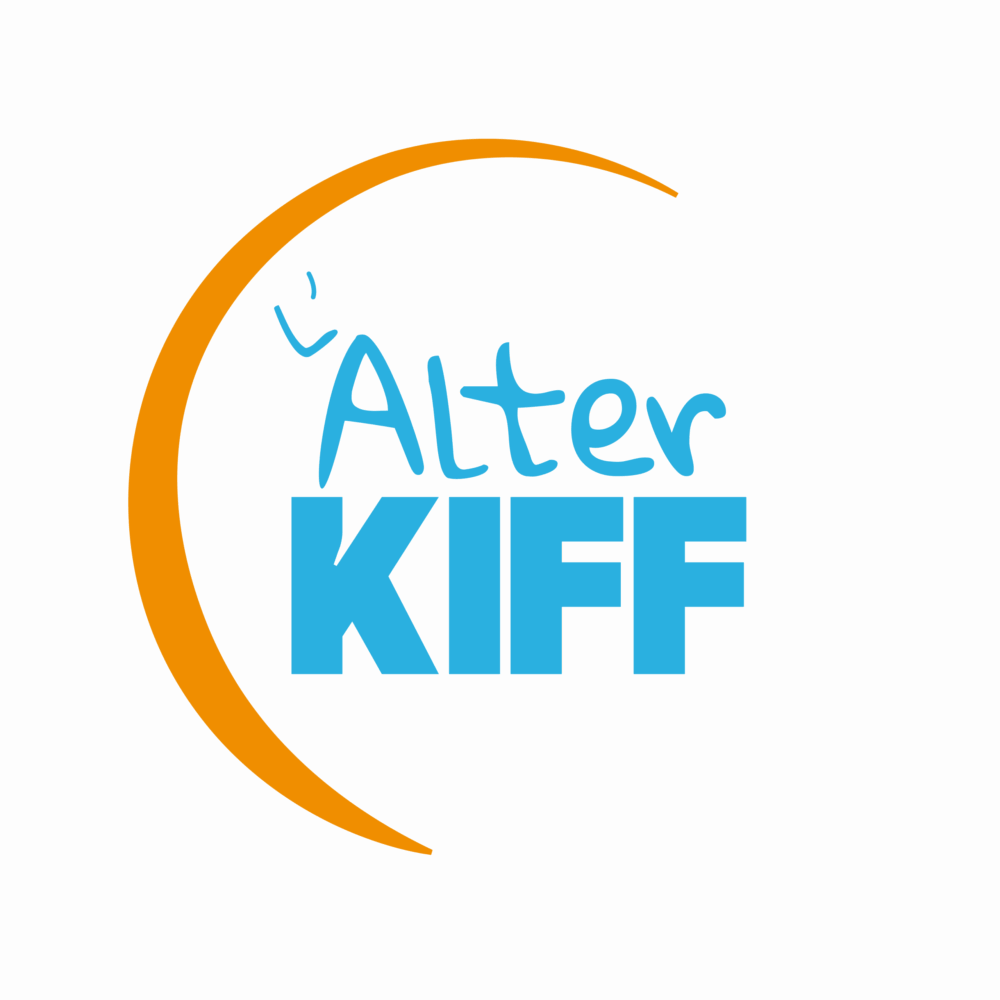 https://bourgoin-nord-isere.epudf.org/wp-content/uploads/sites/62/2025/06/Logo-Alter-KIFF-blanc-scaled-e1750864411573.png