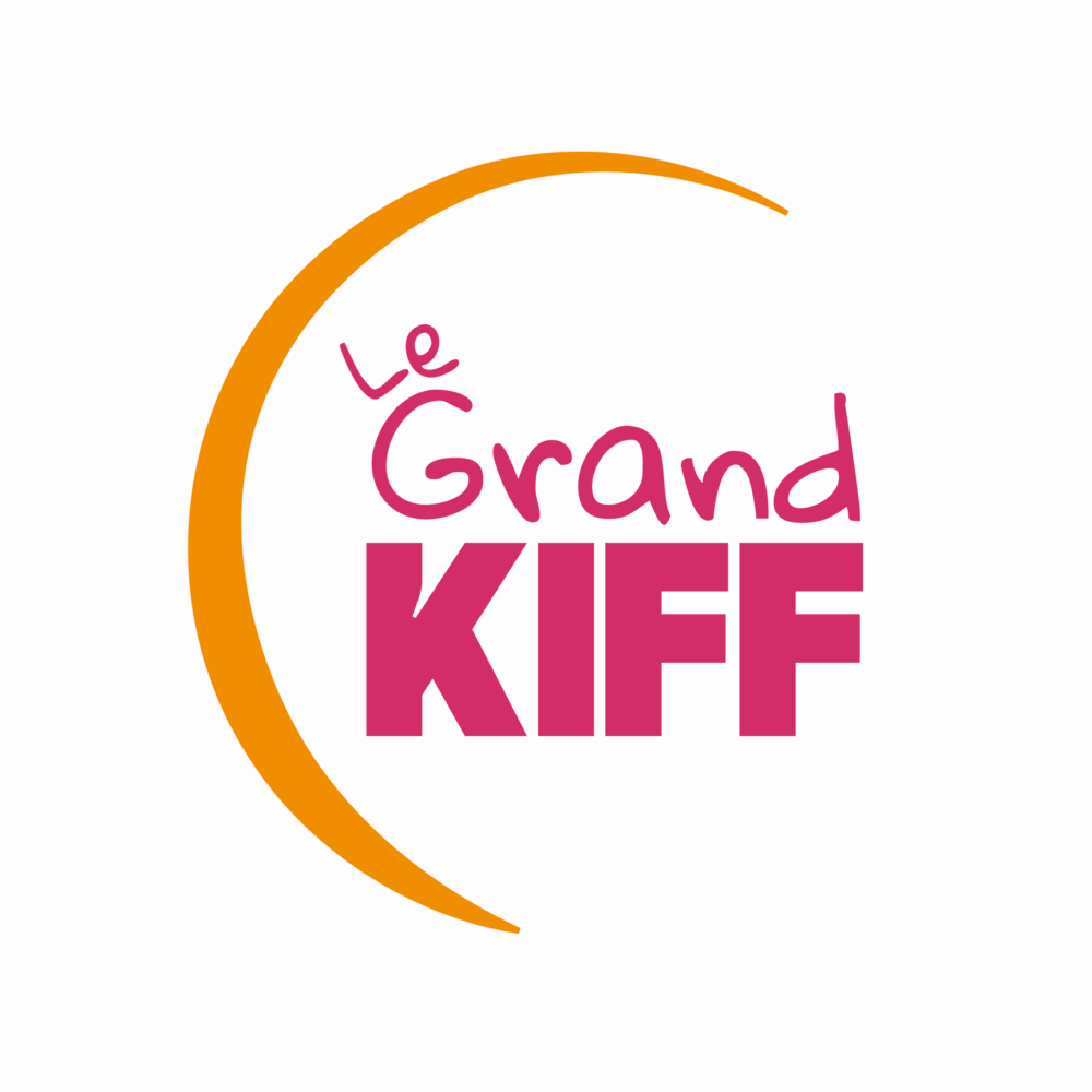 https://bourgoin-nord-isere.epudf.org/wp-content/uploads/sites/62/2025/06/Logo-le-Grand-KIFF-blanc-scaled-e1750864308418.png