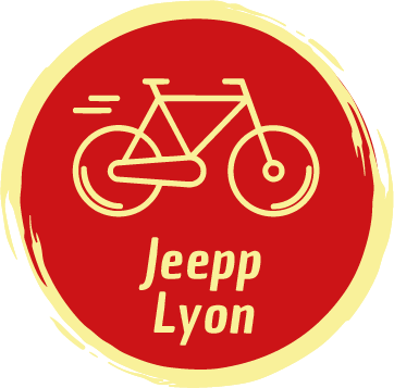 https://bourgoin-nord-isere.epudf.org/wp-content/uploads/sites/62/2025/06/S310-reveil-C.png