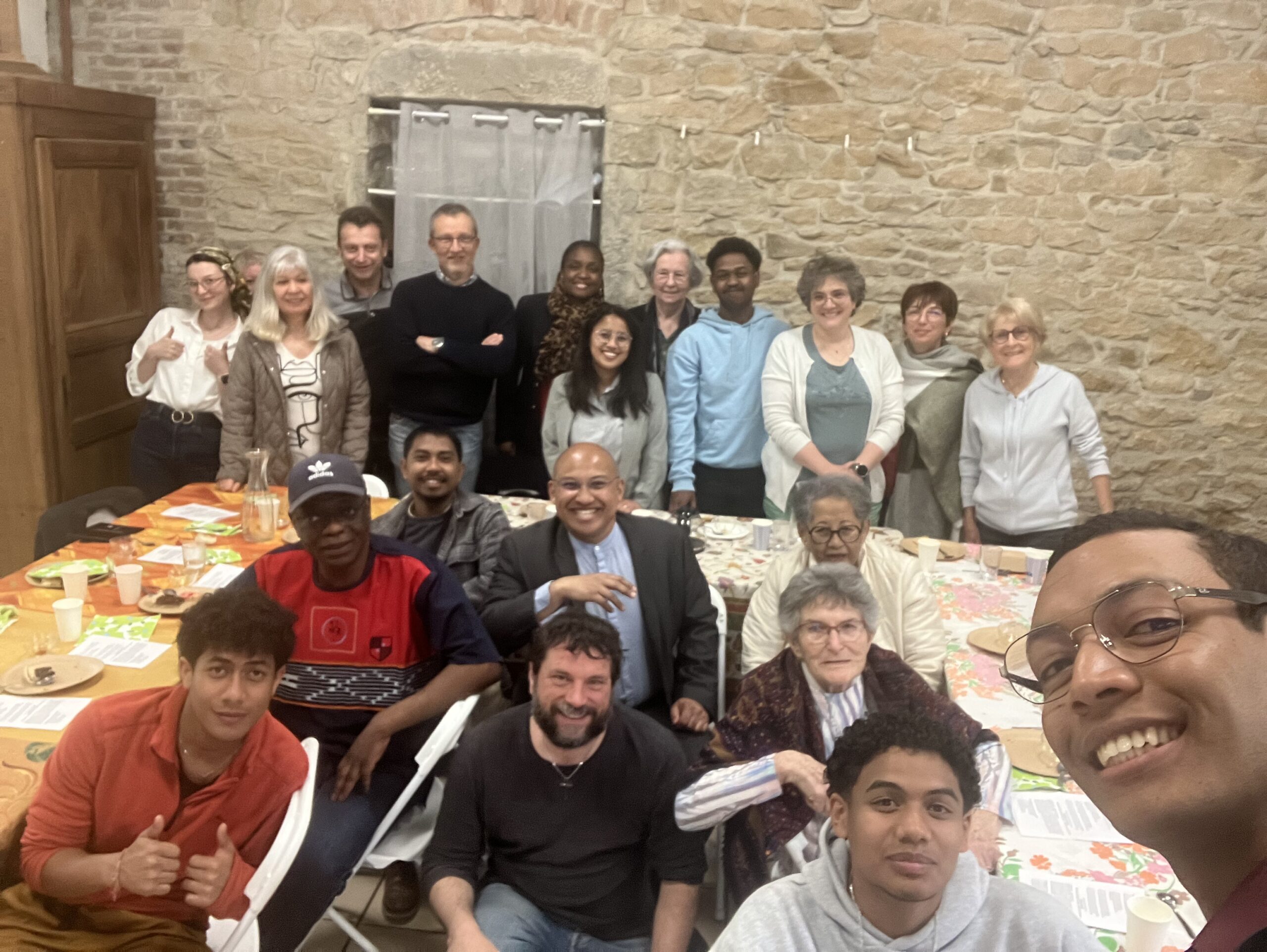https://bourgoin-nord-isere.epudf.org/wp-content/uploads/sites/62/2025/06/f09-bourgoin-nord-isere_img_2911-scaled-1.jpeg