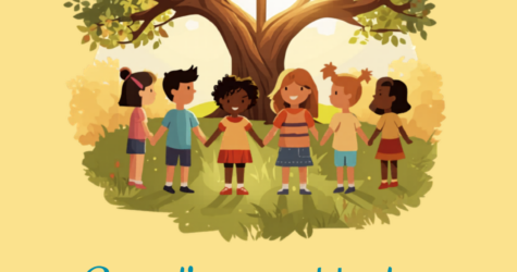 ECOLE BIBLIQUE et CATECHISME 2026/2027