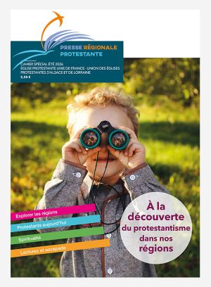 https://bourgoin-nord-isere.epudf.org/wp-content/uploads/sites/62/2026/07/presse-regionale-protestante-pf.jpg
