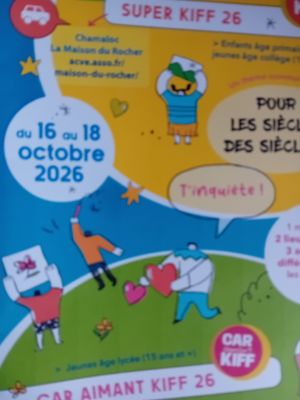 https://bourgoin-nord-isere.epudf.org/wp-content/uploads/sites/62/2026/07/super-kiff-car-aimant-kiff-2026-1.jpg